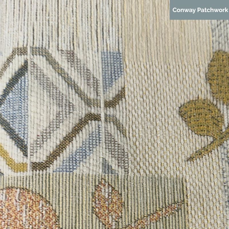 Alaska Dual 2-Seater Sofa Suite