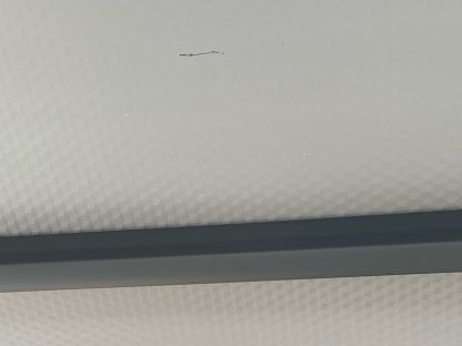 Luna Crescent Retractable Awning 4.75 x 4m | Luna Range | RHS Tatton Park