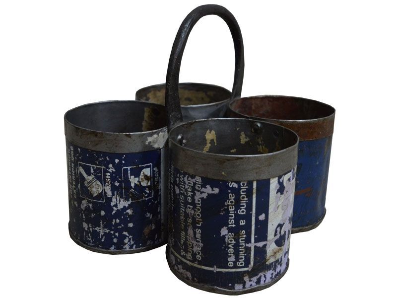 Indian Tealight Holder-Garden Furniture Centre-48Hour Dispatch,LowRange,Under 100,Conservatory,Upcycled Furniture,Indoor Accessories-{collection_title}