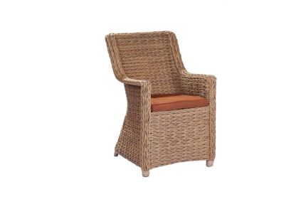 Seville Dining Chair