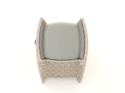 Meteor Side Table 