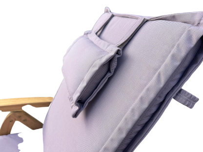 Recliner Cushion 