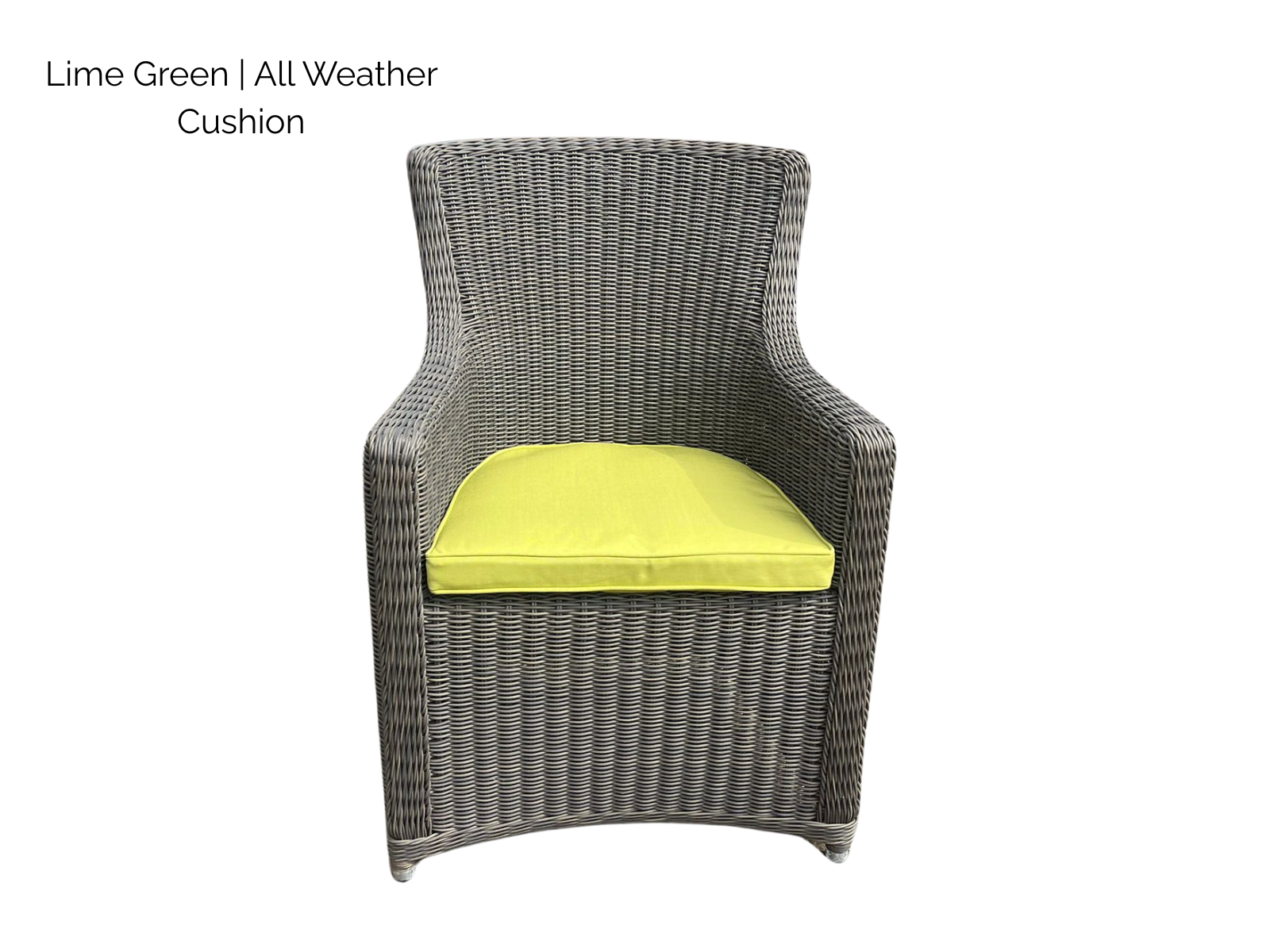 Summergrass Seville Dining Chair-Garden Furniture Centre-MidInstock,instock,MidRange,Dining Chair,Chair,Outdoor Dining,Outdoor Furniture,Rattan Furniture,Rattan,Rattan Chairs-{collection_title}