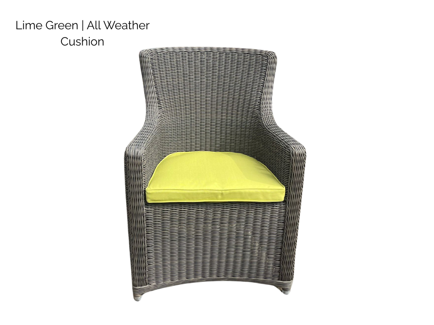 Summergrass Seville Dining Chair-Garden Furniture Centre-MidInstock,instock,MidRange,Dining Chair,Chair,Outdoor Dining,Outdoor Furniture,Rattan Furniture,Rattan,Rattan Chairs-{collection_title}