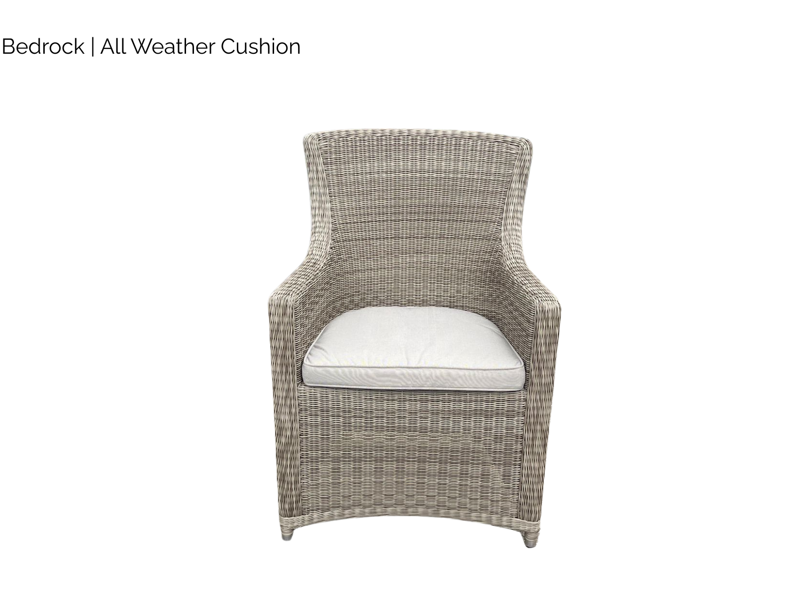 Seville Chair Cushion Only-Garden Furniture Centre-Outdoor Dining,Replacement,48Hour Dispatch,LowRange,Under 100,Accessories,Outdoor Cushions,Cushions-{collection_title}