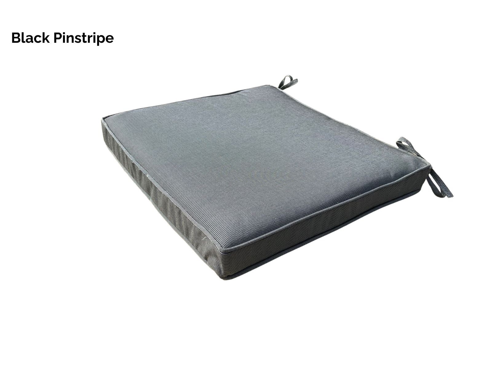 Large Outdoor Seat Pad Cushion -Garden Furniture Centre-Replacement,Outdoor Dining,48Hour Dispatch,LowRange,Under 100,Outdoor Cushions,Accessories,Cushions-{collection_title}