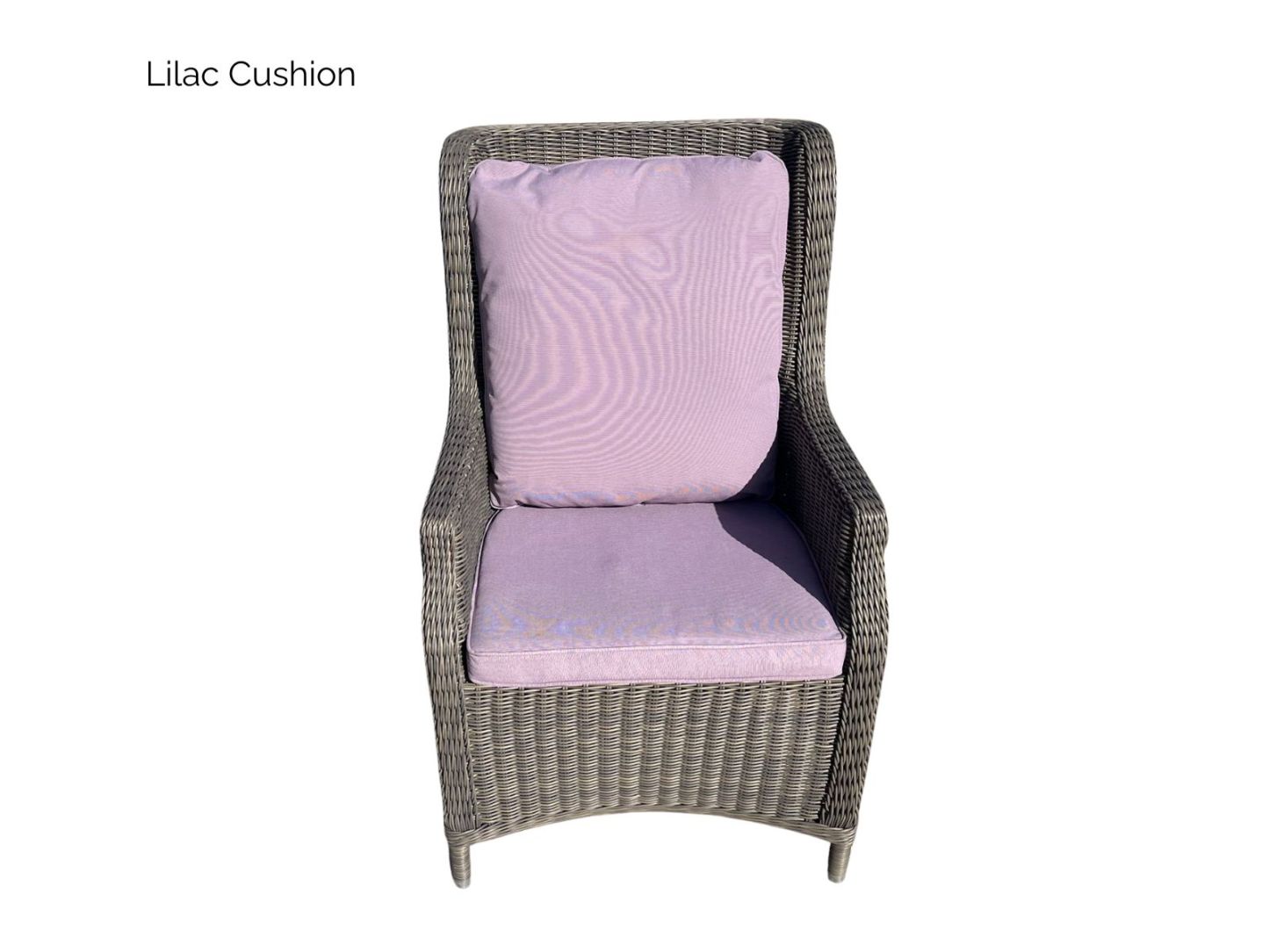 Seville Dining Armchair-Garden Furniture Centre-MidInstock,instock,MidRange,Dining Chair,Chair,Outdoor Dining,Outdoor Furniture,Rattan Furniture,Rattan,Rattan Chairs-{collection_title}