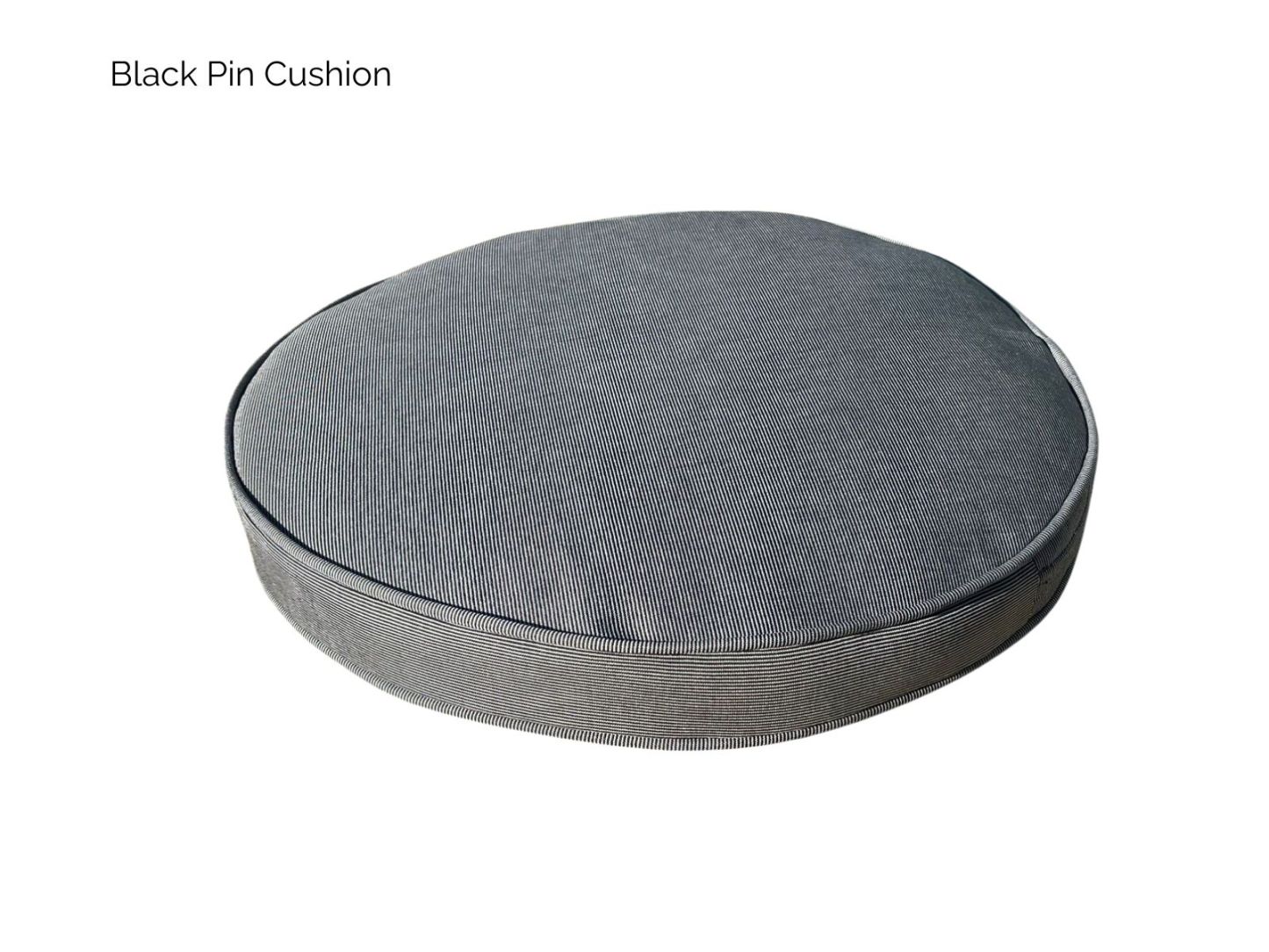 Fiji Swivel Bar Chair | Replacement Cushion-Garden Furniture Centre-Outdoor Dining,Replacement,48Hour Dispatch,LowRange,Under 100,Outdoor Furniture,Rattan Furniture,Accessories,Outdoor Cushions,Fiji Range-{collection_title}