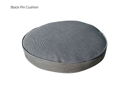 Fiji Swivel Bar Chair | Replacement Cushion-Garden Furniture Centre-Outdoor Dining,Replacement,48Hour Dispatch,LowRange,Under 100,Outdoor Furniture,Rattan Furniture,Accessories,Outdoor Cushions,Fiji Range-{collection_title}