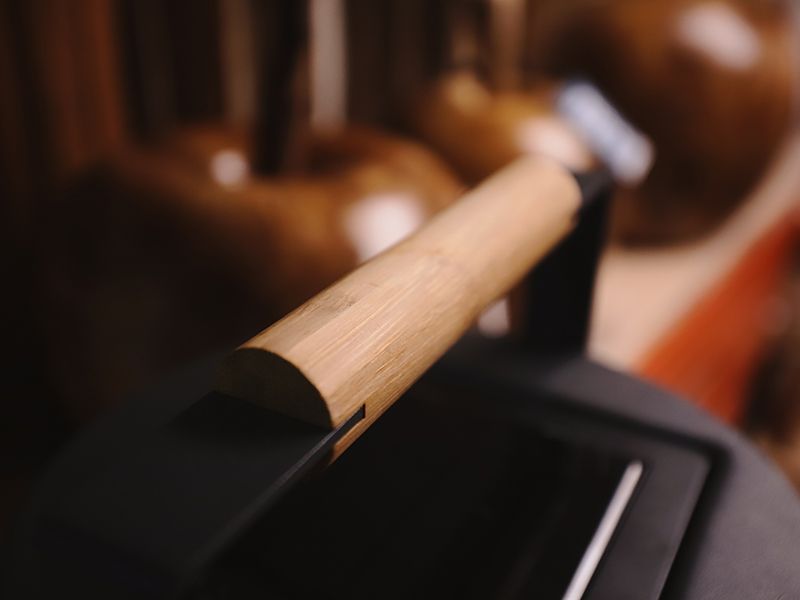 Shine Round LED Solar Lantern | LIFE Range-Garden Furniture Centre-LowRange,Under 100,Accessories,LED Solar Lights,Life Range-{collection_title}