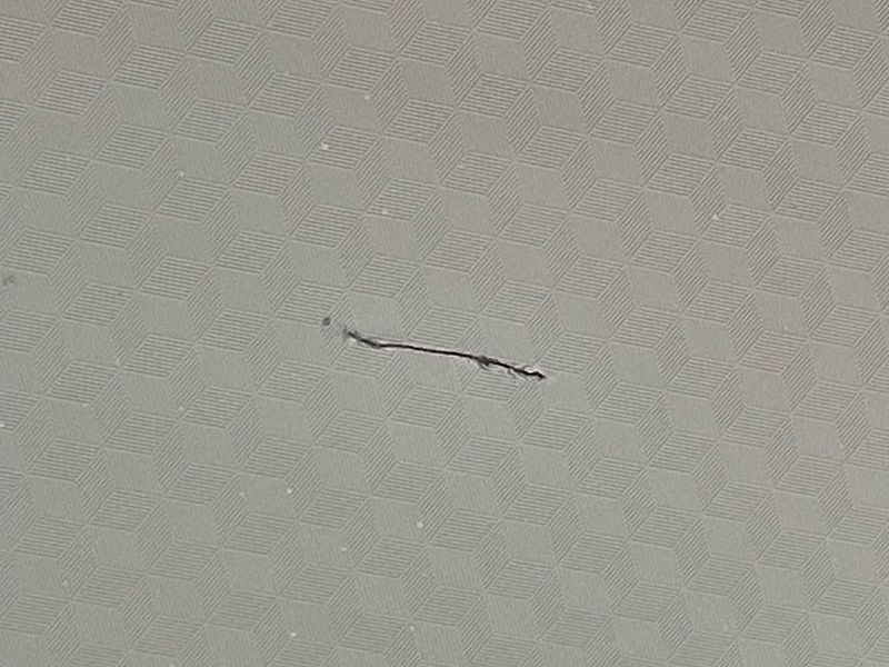 Luna Crescent Retractable Awning 4.75 x 4m | Luna Range | RHS Tatton Park-Garden Furniture Centre-Free Install,HighRange,Showroom exdis,Free Standing,Luna Retractable Awnings,Gazebos OLD DNU!,The Luna Range - New!,Gazebos,Metal Gazebos,Luna Retractable Awnings Gazebos,Luna Awning Range,Outdoor Sale-{collection_title}