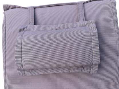 Recliner Cushion 