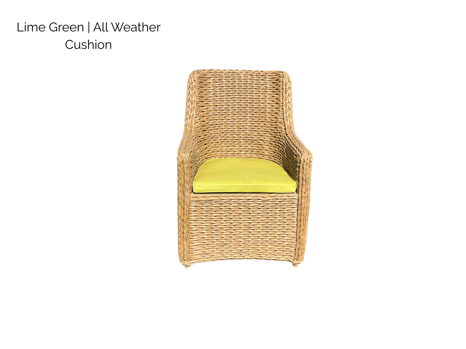 Montana Seville Dining Chair-Garden Furniture Centre-MidInstock,instock,MidRange,Dining Chair,Chair,Outdoor Furniture,Rattan Furniture,Montana Range,Outdoor Dining,Rattan,Rattan Chairs,Montana-{collection_title}