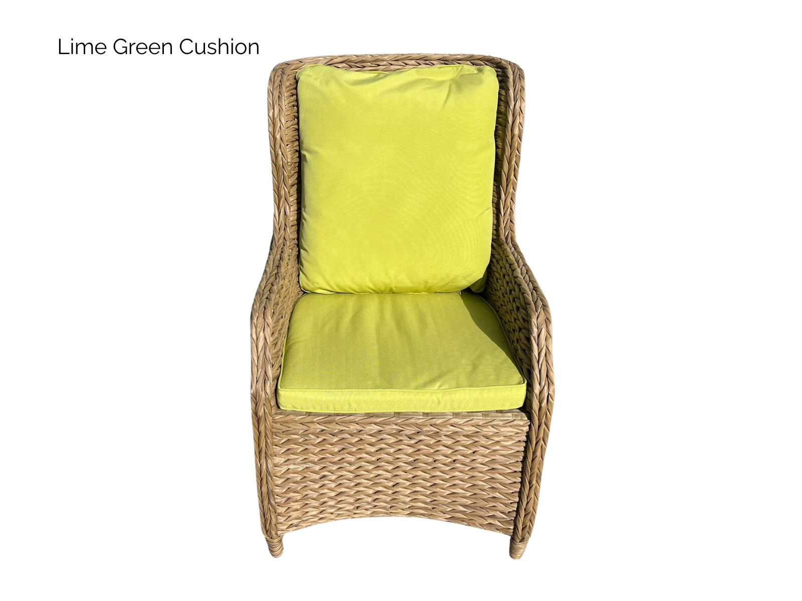 Montana Valencia Dining Armchair-Garden Furniture Centre-MidInstock,instock,MidRange,Dining Chair,Chair,Outdoor Furniture,Rattan Furniture,Montana Range,Outdoor Dining,Rattan,Rattan Chairs,Montana-{collection_title}