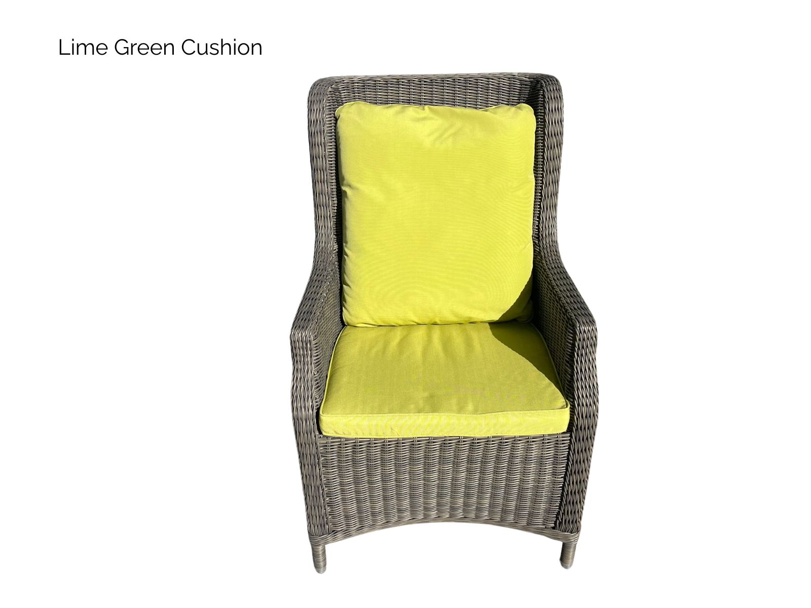 Seville Dining Armchair-Garden Furniture Centre-MidInstock,instock,MidRange,Dining Chair,Chair,Outdoor Dining,Outdoor Furniture,Rattan Furniture,Rattan,Rattan Chairs-{collection_title}