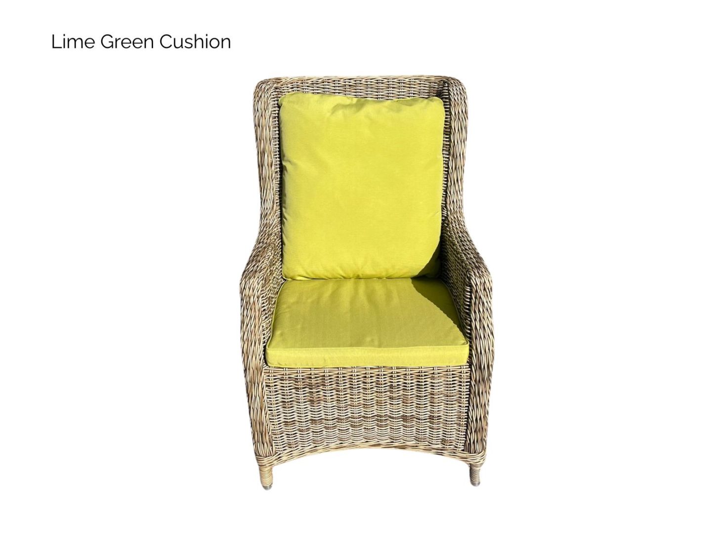 Seville Dining Armchair-Garden Furniture Centre-MidInstock,instock,MidRange,Dining Chair,Chair,Outdoor Dining,Outdoor Furniture,Rattan Furniture,Rattan,Rattan Chairs-{collection_title}