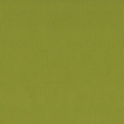 Outdoor Montana Sample Bundle