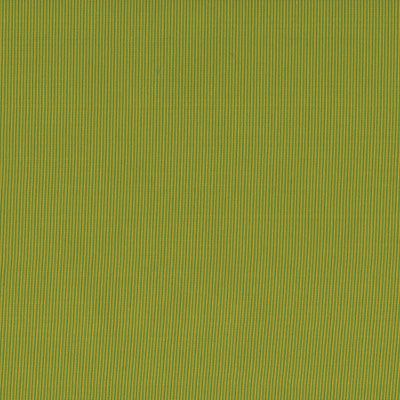 Outdoor Montana Sample Bundle