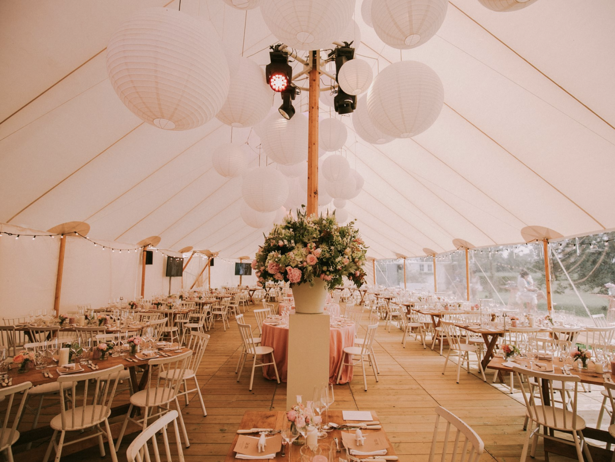 Retro Cross Back Dining Chair-Garden Furniture Centre-LowRange,Under 100,Dining Chair,Chair,Outdoor Furniture,Metal Furniture,Retro Range,Outdoor Dining,Metal,Metal Chairs,Clearance Line,Sale-{collection_title}