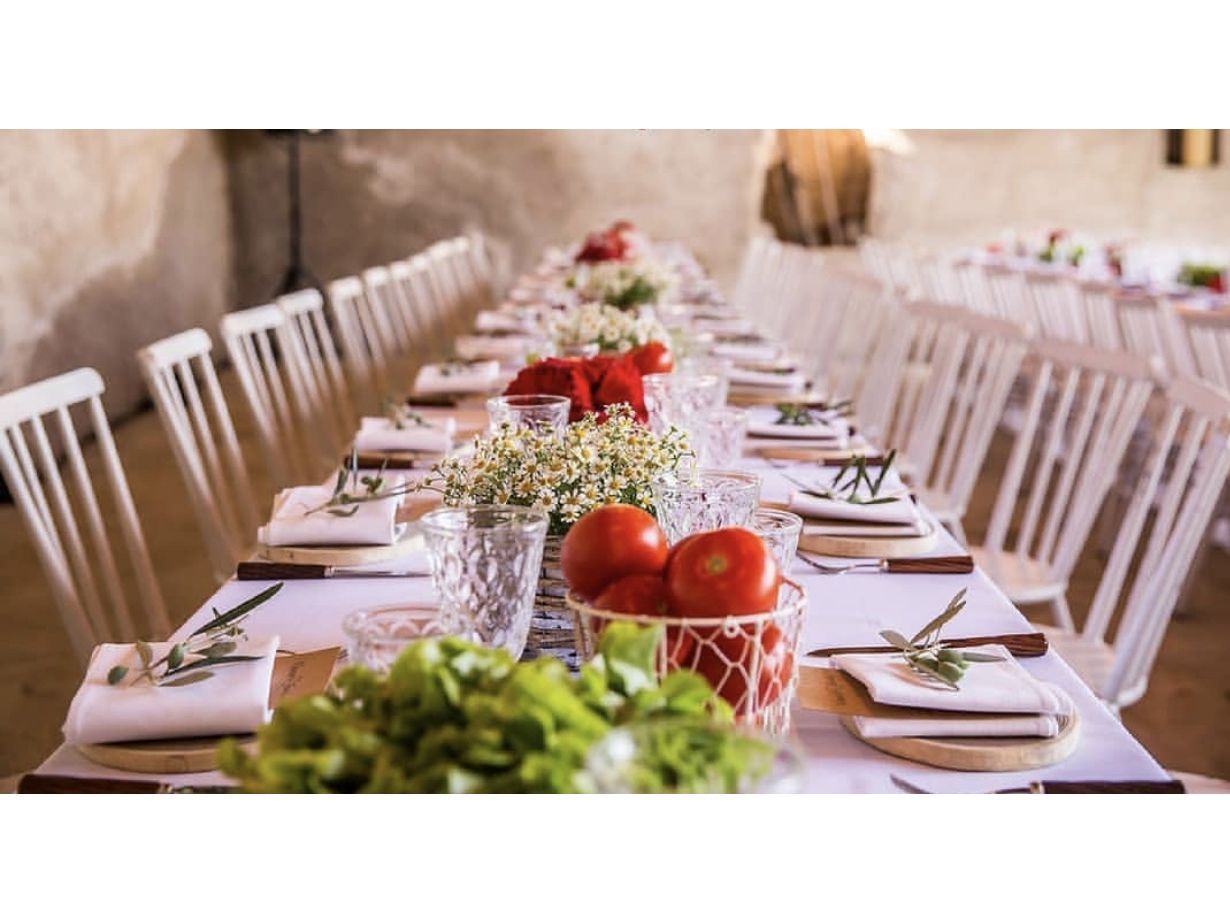 Retro Cafe Dining Chair-Garden Furniture Centre-LowRange,Under 100,Dining Chair,Chair,Outdoor Furniture,Metal Furniture,Retro Range,Outdoor Dining,Balcony & Duo Sets,Metal,Metal Chairs,Sale,Clearance Line-{collection_title}