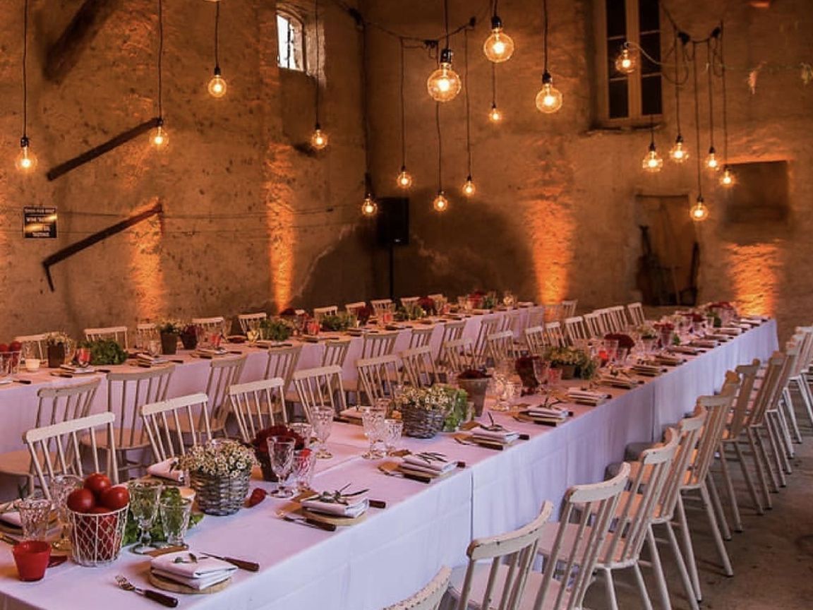 Retro Cafe Dining Chair-Garden Furniture Centre-LowRange,Under 100,Dining Chair,Chair,Outdoor Furniture,Metal Furniture,Retro Range,Outdoor Dining,Balcony & Duo Sets,Metal,Metal Chairs,Sale,Clearance Line-{collection_title}