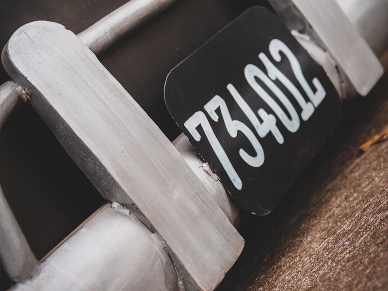 Indian VW Vintage Bus Storage Cabinet -Garden Furniture Centre-MidRange,Information,National BBQ Week - Sizzling Hot Offers for you ...,Outdoor Furniture,Upcycled Furniture,Accessories,Outdoor Storage-{collection_title}