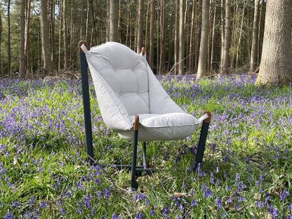 Koala Relax Chair
