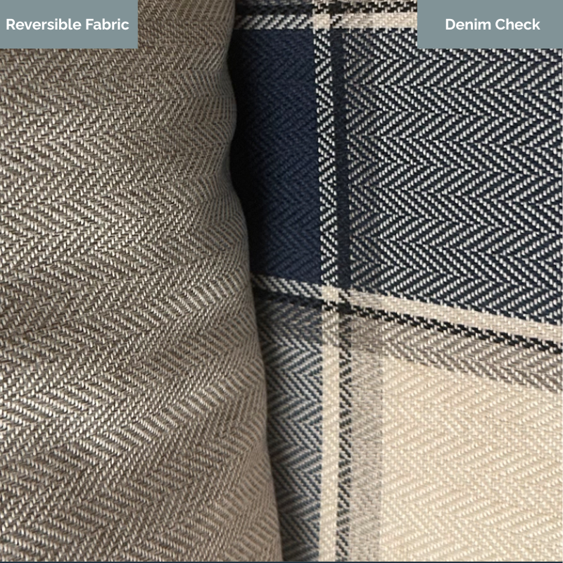 Moreton Sofa-Garden Furniture Centre-MidInstock,instock,MidRange,Sofa,Conservatory,Cane Furniture Conservatory,Moreton Conservatory Furniture,Cane Furniture,Moreton Furniture-{collection_title}