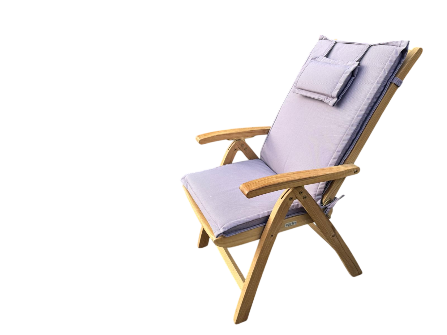 Recliner Cushion 