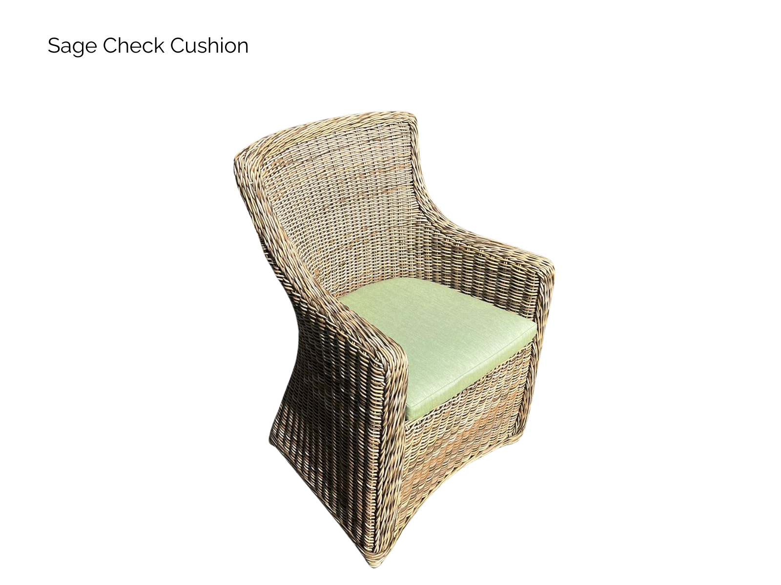Willow Seville Dining Chair-Garden Furniture Centre-MidInstock,instock,MidRange,Dining Chair,Chair,Outdoor Furniture,Rattan Furniture,Outdoor Dining,Rattan,Rattan Chairs-{collection_title}
