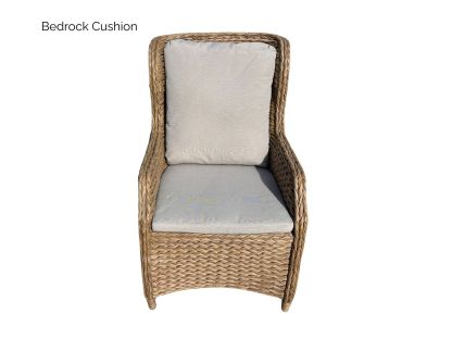 Montana Valencia Dining Armchair-Garden Furniture Centre-MidInstock,instock,MidRange,Dining Chair,Chair,Outdoor Furniture,Rattan Furniture,Montana Range,Outdoor Dining,Rattan,Rattan Chairs,Montana-{collection_title}