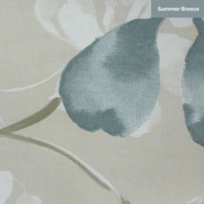 Upton Replacement Singular Cushion-Garden Furniture Centre-48Hour Dispatch,LowRange,Under 100,Conservatory,Conservatory Furniture Cushions-{collection_title}