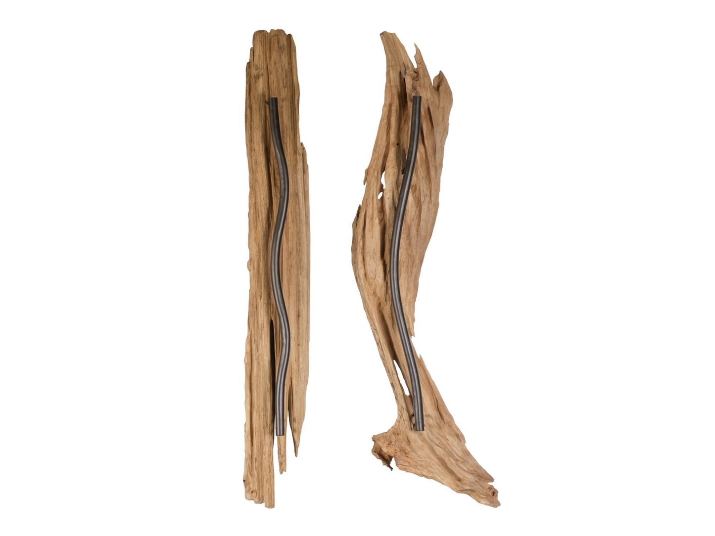 Vero Wall Lamp-Garden Furniture Centre-Root,Indoor Lighting,Conservatory,Lamp/Light-{collection_title}