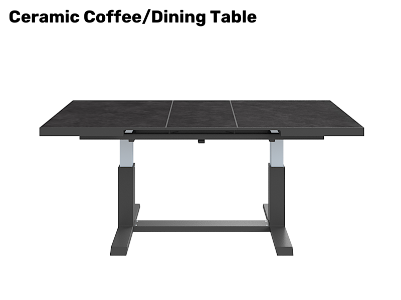 Sicilie Corner Sofa Unit | Left-Garden Furniture Centre-HighRange,Outdoor Lounging,Outdoor Furniture,Metal Furniture,Corner Lounge Units,Sicilie Range,Metal,Metal Sofas-{collection_title}