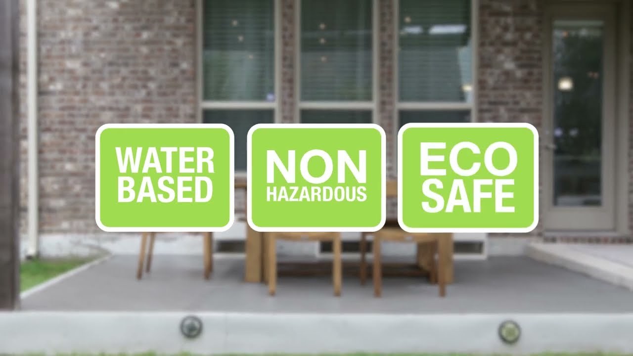 Golden Care - Vintage Teak Protector (1 litre)