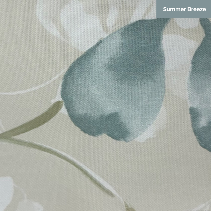 Moreton Sofa-Garden Furniture Centre-MidInstock,instock,MidRange,Sofa,Conservatory,Cane Furniture Conservatory,Moreton Conservatory Furniture,Cane Furniture,Moreton Furniture-{collection_title}