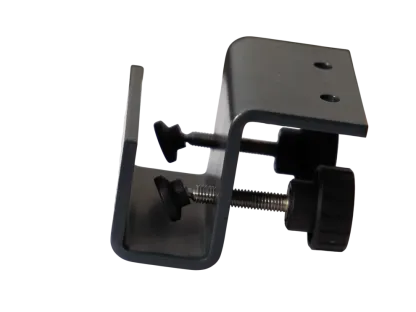 Ultra Wall Heater With Remote & Pergola, Gazebo Bracket