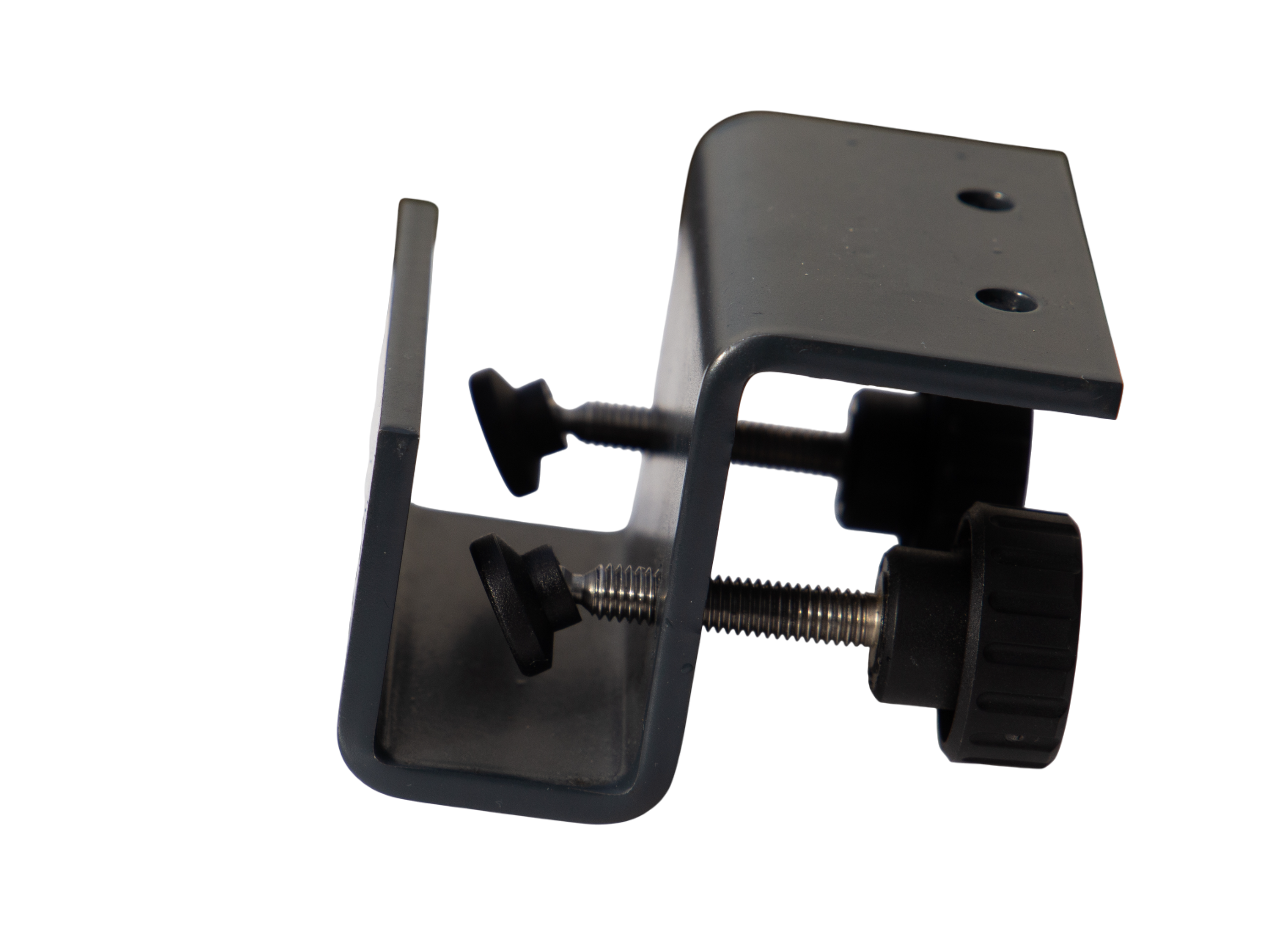 Pergola and Gazebo Heater Bracket-Garden Furniture Centre-Accessories,Gazebo Accessories,Outdoor Heaters,Heaters-{collection_title}