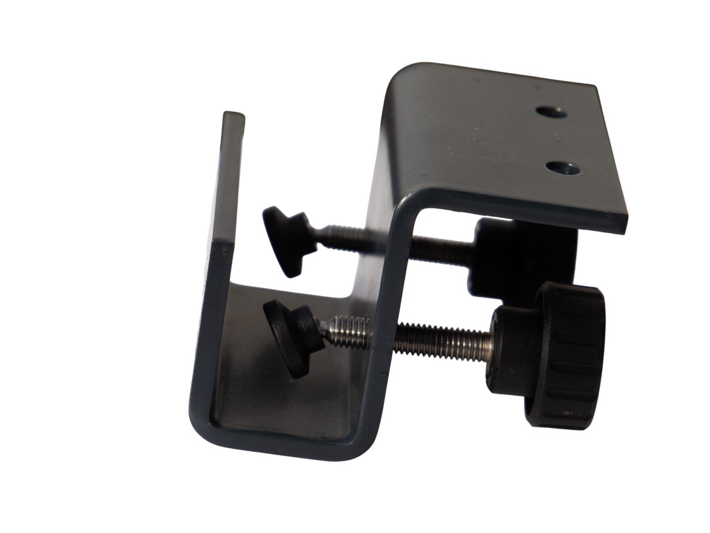 Pergola and Gazebo Heater Bracket-Garden Furniture Centre-Accessories,Gazebo Accessories,Outdoor Heaters,Heaters-{collection_title}