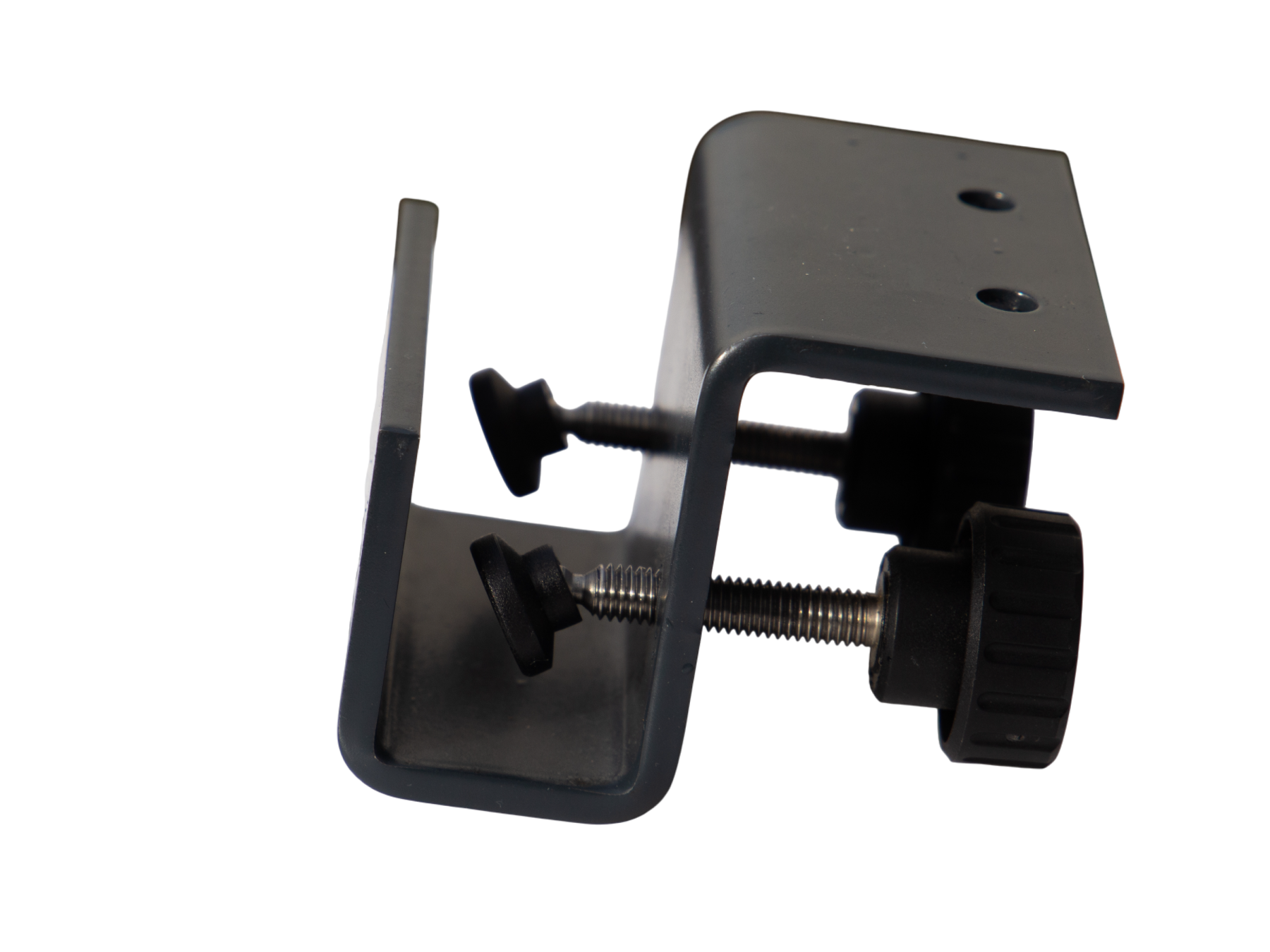 Pergola and Gazebo Heater Bracket-Garden Furniture Centre-Accessories,Gazebo Accessories,Outdoor Heaters,Heaters-{collection_title}