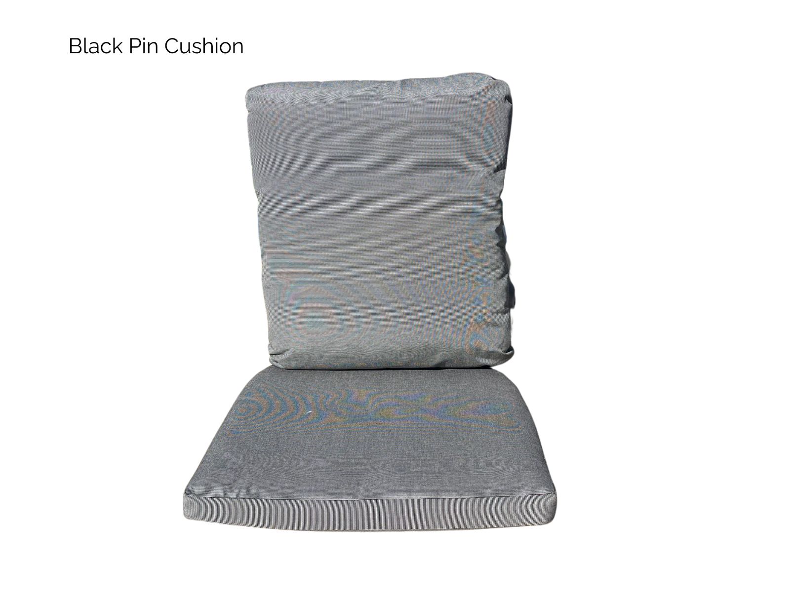 Valencia Seat and Scatter Cushion Set-Garden Furniture Centre-Replacement,48Hour Dispatch,LowRange,Scatter Cushion,Under 100,Rattan,Outdoor Dining,Outdoor Cushions,Accessories,Cushions-{collection_title}