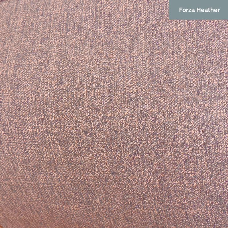 Replacement Cushion | Swivel Rocker Chair -Garden Furniture Centre-48Hour Dispatch,LowRange,Under 100,Conservatory,Conservatory Furniture Cushions,Accessories,Cushions-{collection_title}
