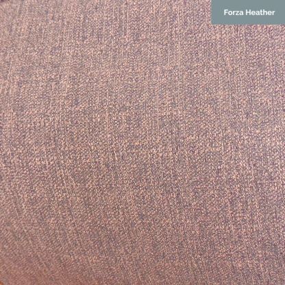 Upton Replacement Singular Cushion-Garden Furniture Centre-48Hour Dispatch,LowRange,Under 100,Conservatory,Conservatory Furniture Cushions-{collection_title}