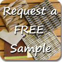 Request Sample