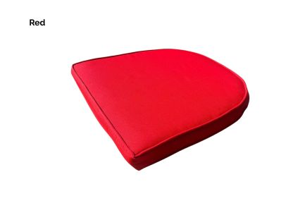 Seville Chair Cushion Only-Garden Furniture Centre-Outdoor Dining,Replacement,48Hour Dispatch,LowRange,Under 100,Accessories,Outdoor Cushions,Cushions-{collection_title}