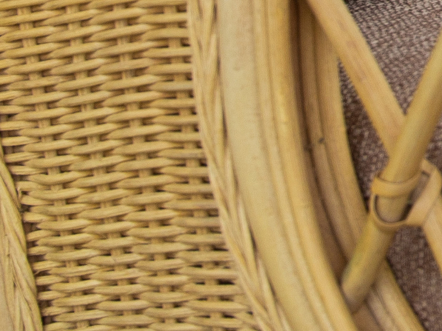 Alaska/Upton Sample-Garden Furniture Centre-Free Samples Products Page-{collection_title}