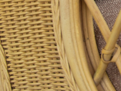 Alaska/Upton Sample-Garden Furniture Centre-Free Samples Products Page-{collection_title}