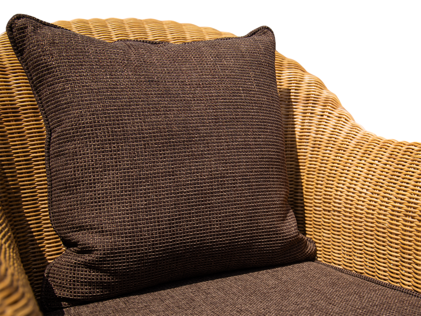 Scatter Cushion | MGM Aintree 