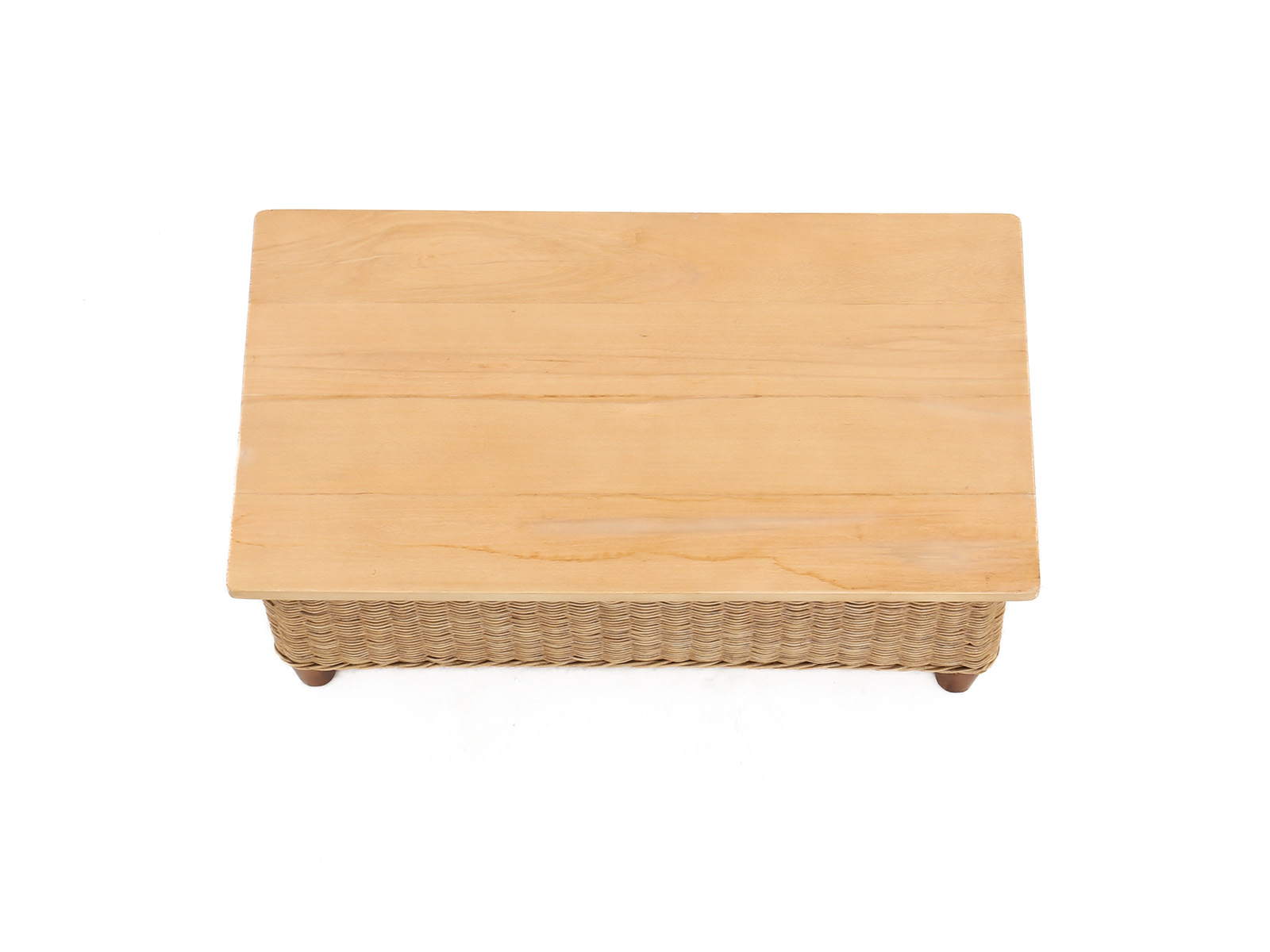 MGM Aintree Coffee Table
