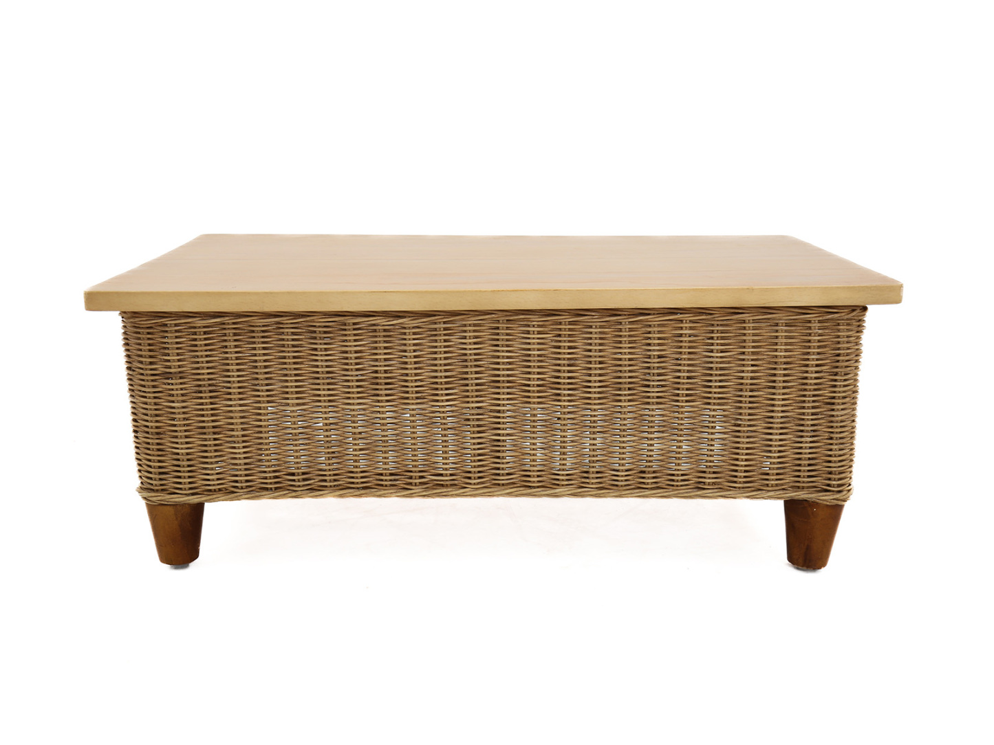 MGM Aintree Coffee Table